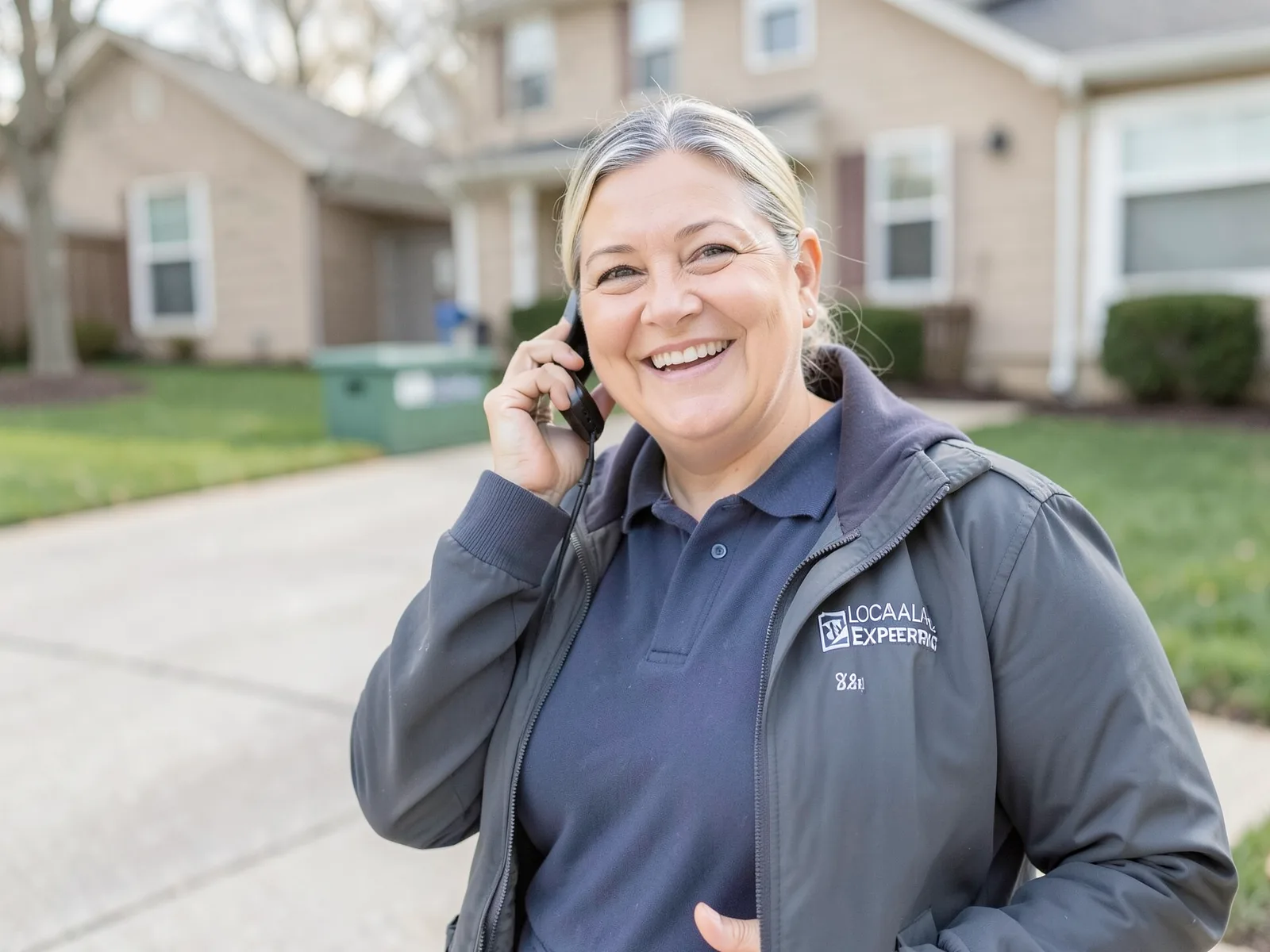 24/7 HVAC Repair & AC Replacement Conrath, WI FAQs
